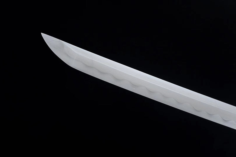 Ginga Katana 銀河