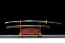 Kengen Katana  権限