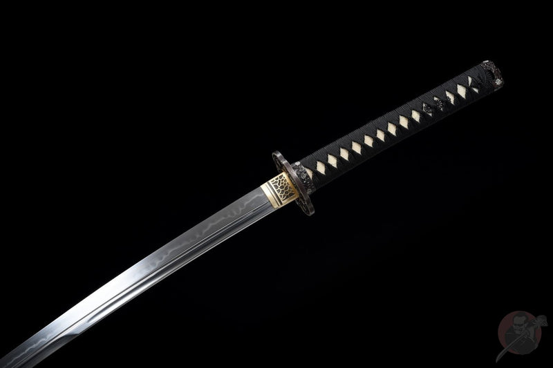 Ketsueki Katana 血液