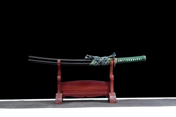 Kiku Wakizashi 菊