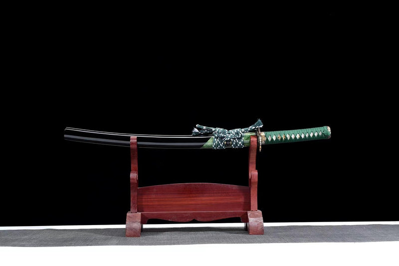 Kiku Wakizashi 菊