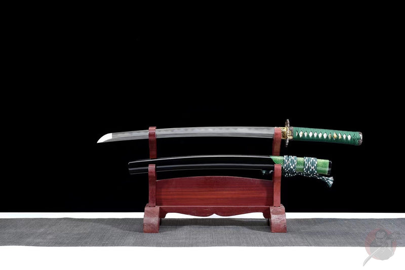 Kiku Wakizashi 菊