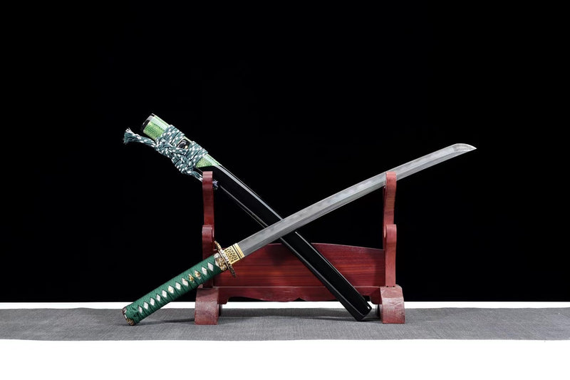 Kiku Wakizashi 菊