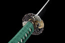 Kiku Wakizashi 菊